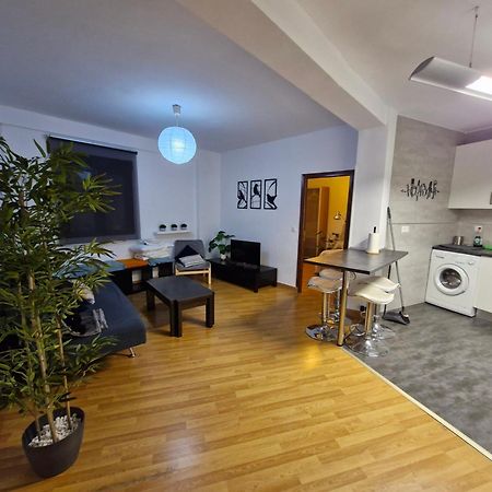 Apartamento Centro De توليدو المظهر الخارجي الصورة