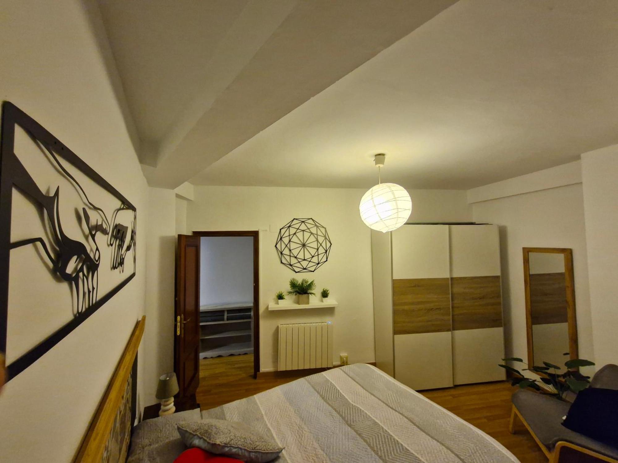 Apartamento Centro De توليدو المظهر الخارجي الصورة