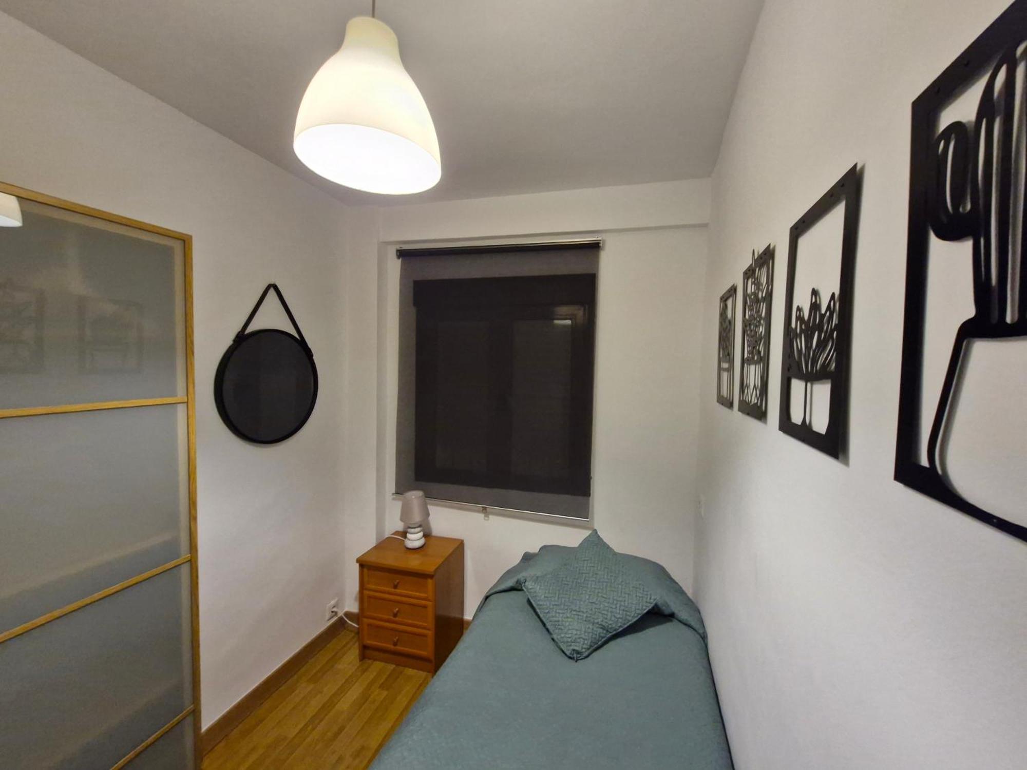 Apartamento Centro De توليدو المظهر الخارجي الصورة