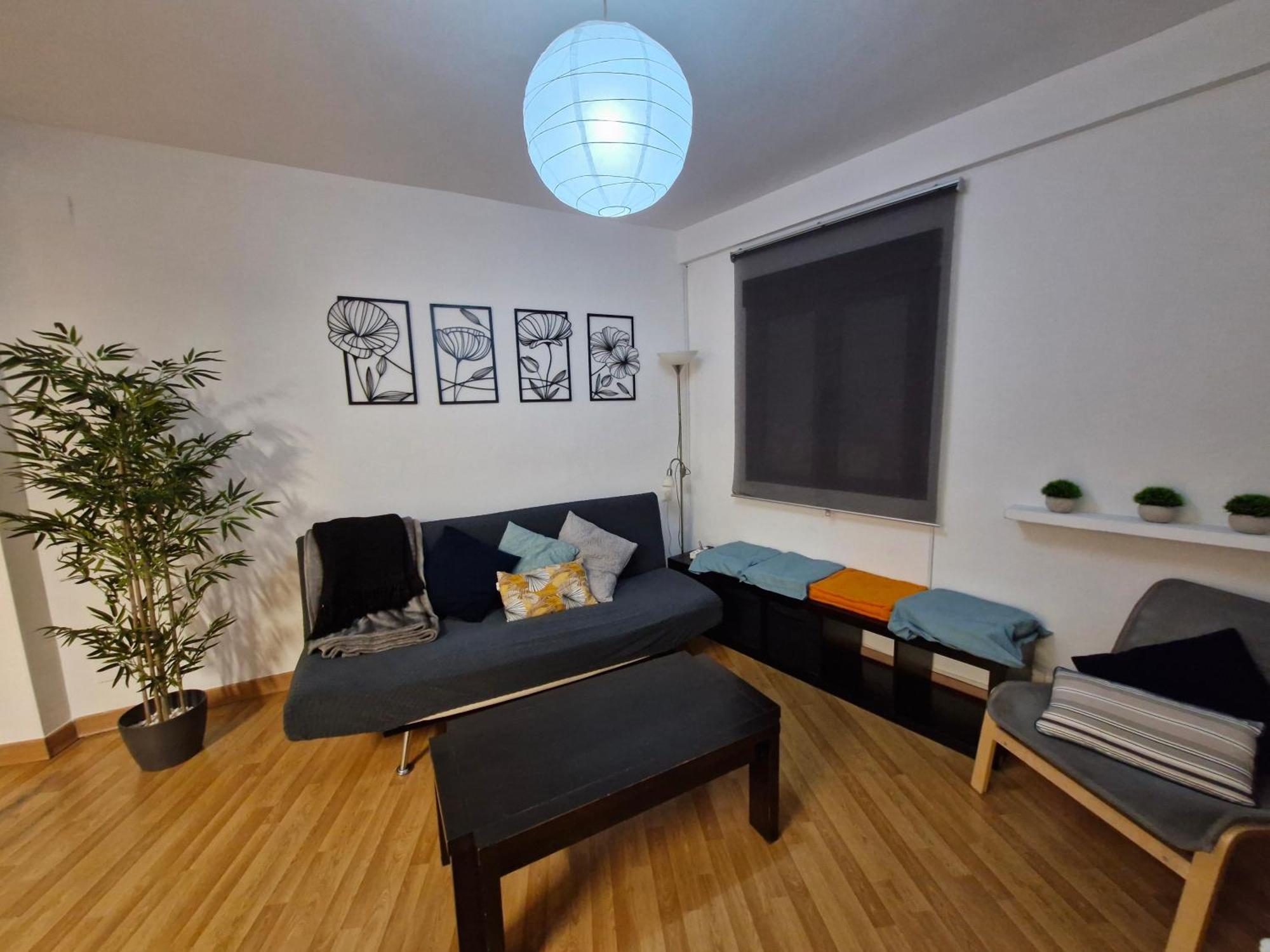 Apartamento Centro De توليدو المظهر الخارجي الصورة