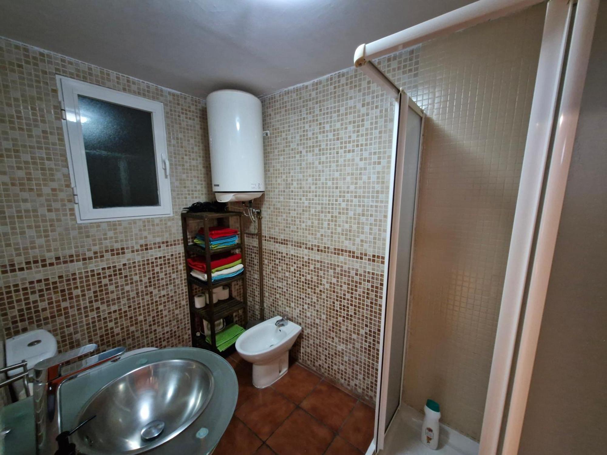 Apartamento Centro De توليدو المظهر الخارجي الصورة